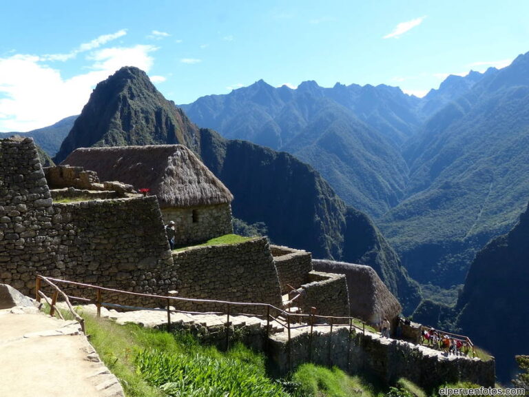 machu picchu mediodia 001